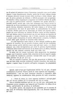 giornale/RMG0012867/1937/unico/00000801