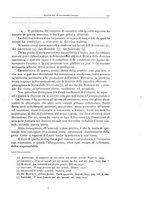 giornale/RMG0012867/1937/unico/00000803