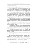 giornale/RMG0012867/1937/unico/00000804