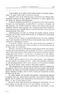 giornale/RMG0012867/1937/unico/00000805