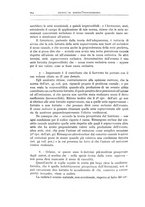 giornale/RMG0012867/1937/unico/00000806