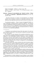 giornale/RMG0012867/1937/unico/00000809