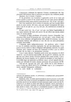 giornale/RMG0012867/1937/unico/00000810