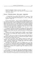 giornale/RMG0012867/1937/unico/00000811