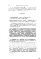 giornale/RMG0012867/1937/unico/00000812