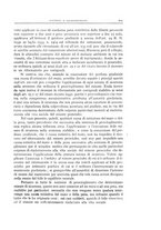 giornale/RMG0012867/1937/unico/00000813