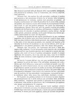 giornale/RMG0012867/1937/unico/00000818