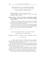 giornale/RMG0012867/1937/unico/00000820