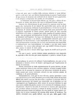 giornale/RMG0012867/1937/unico/00000822