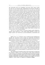 giornale/RMG0012867/1937/unico/00000824