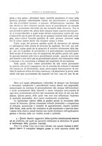 giornale/RMG0012867/1937/unico/00000825