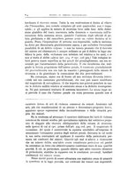 giornale/RMG0012867/1937/unico/00000826