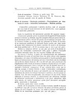 giornale/RMG0012867/1937/unico/00000834