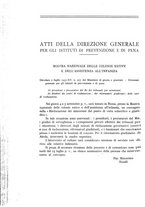 giornale/RMG0012867/1937/unico/00000836