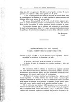giornale/RMG0012867/1937/unico/00000838