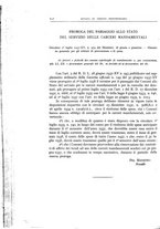 giornale/RMG0012867/1937/unico/00000840