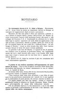 giornale/RMG0012867/1937/unico/00000841