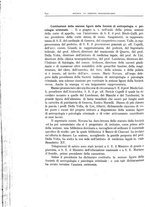 giornale/RMG0012867/1937/unico/00000842