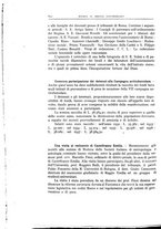 giornale/RMG0012867/1937/unico/00000844