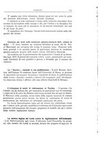 giornale/RMG0012867/1937/unico/00000845