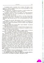 giornale/RMG0012867/1937/unico/00000847
