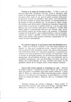 giornale/RMG0012867/1937/unico/00000848