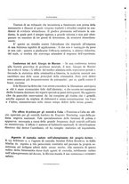 giornale/RMG0012867/1937/unico/00000849