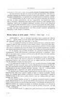 giornale/RMG0012867/1937/unico/00000853