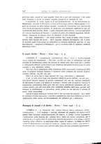 giornale/RMG0012867/1937/unico/00000860