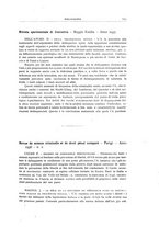 giornale/RMG0012867/1937/unico/00000865