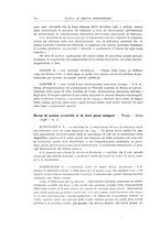 giornale/RMG0012867/1937/unico/00000866