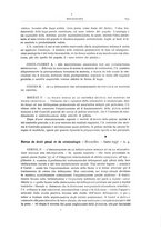 giornale/RMG0012867/1937/unico/00000867