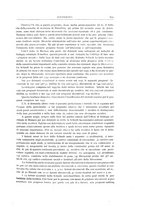 giornale/RMG0012867/1937/unico/00000871