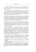 giornale/RMG0012867/1937/unico/00000873