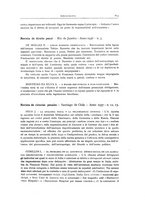 giornale/RMG0012867/1937/unico/00000875