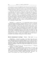 giornale/RMG0012867/1937/unico/00000876