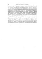 giornale/RMG0012867/1937/unico/00000878