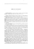 giornale/RMG0012867/1937/unico/00000879