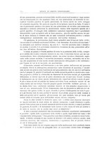 giornale/RMG0012867/1937/unico/00000882