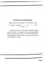 giornale/RMG0012867/1937/unico/00000894