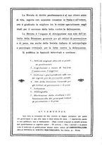 giornale/RMG0012867/1937/unico/00000896