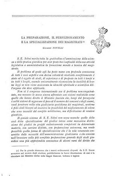 Rivista di diritto penitenziario studi teorici e pratici