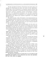 giornale/RMG0012867/1937/unico/00000905