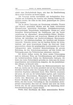 giornale/RMG0012867/1937/unico/00000914
