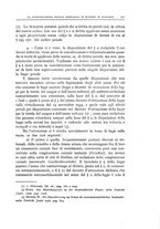 giornale/RMG0012867/1937/unico/00000933