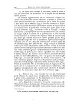 giornale/RMG0012867/1937/unico/00000938