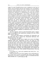 giornale/RMG0012867/1937/unico/00000940