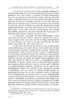 giornale/RMG0012867/1937/unico/00000945