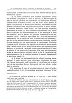 giornale/RMG0012867/1937/unico/00000947