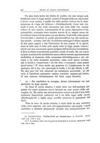 giornale/RMG0012867/1937/unico/00000954